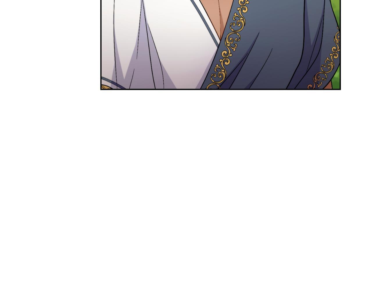 第51话 有所隐瞒110