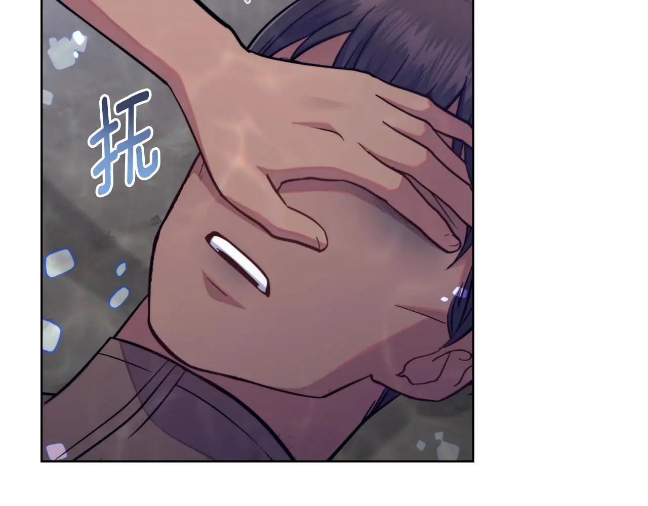 第64话 禁止外出136