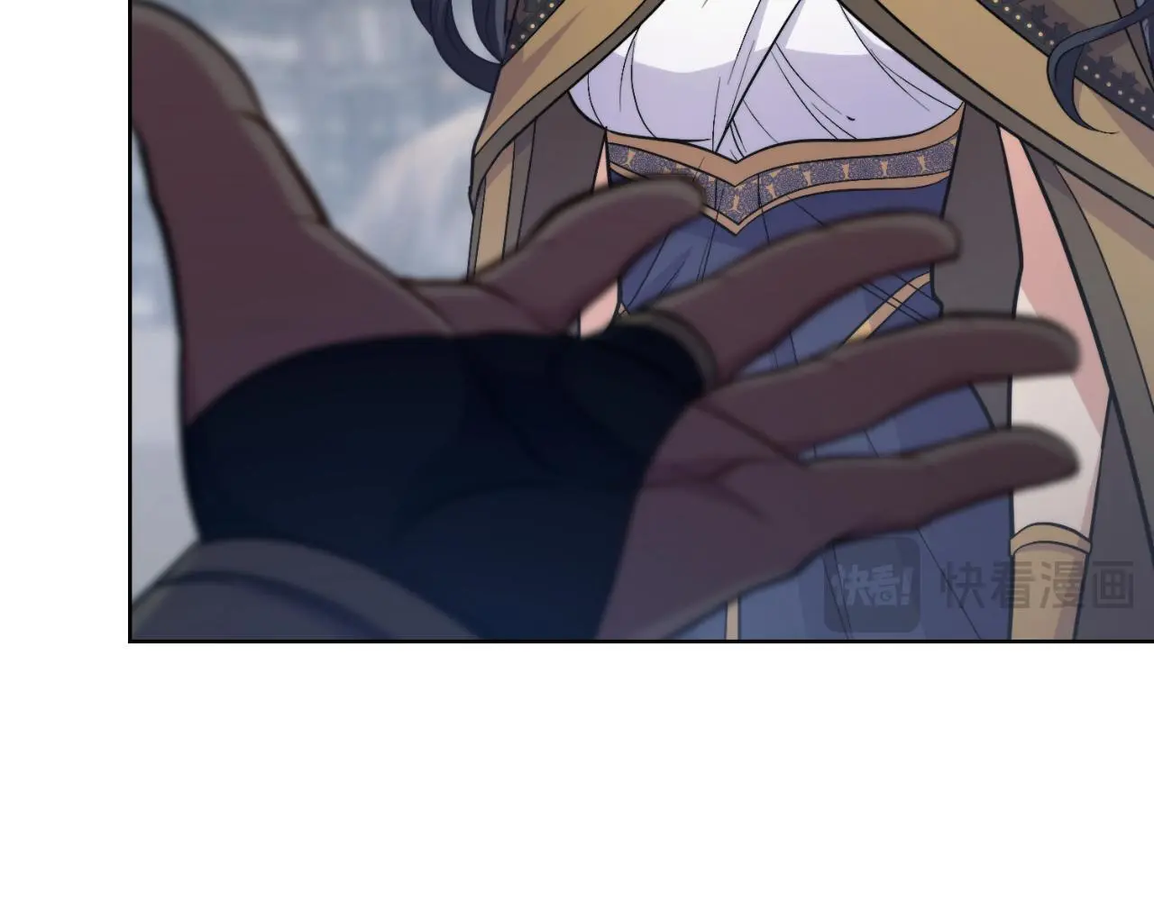 第65话 命运的安排11