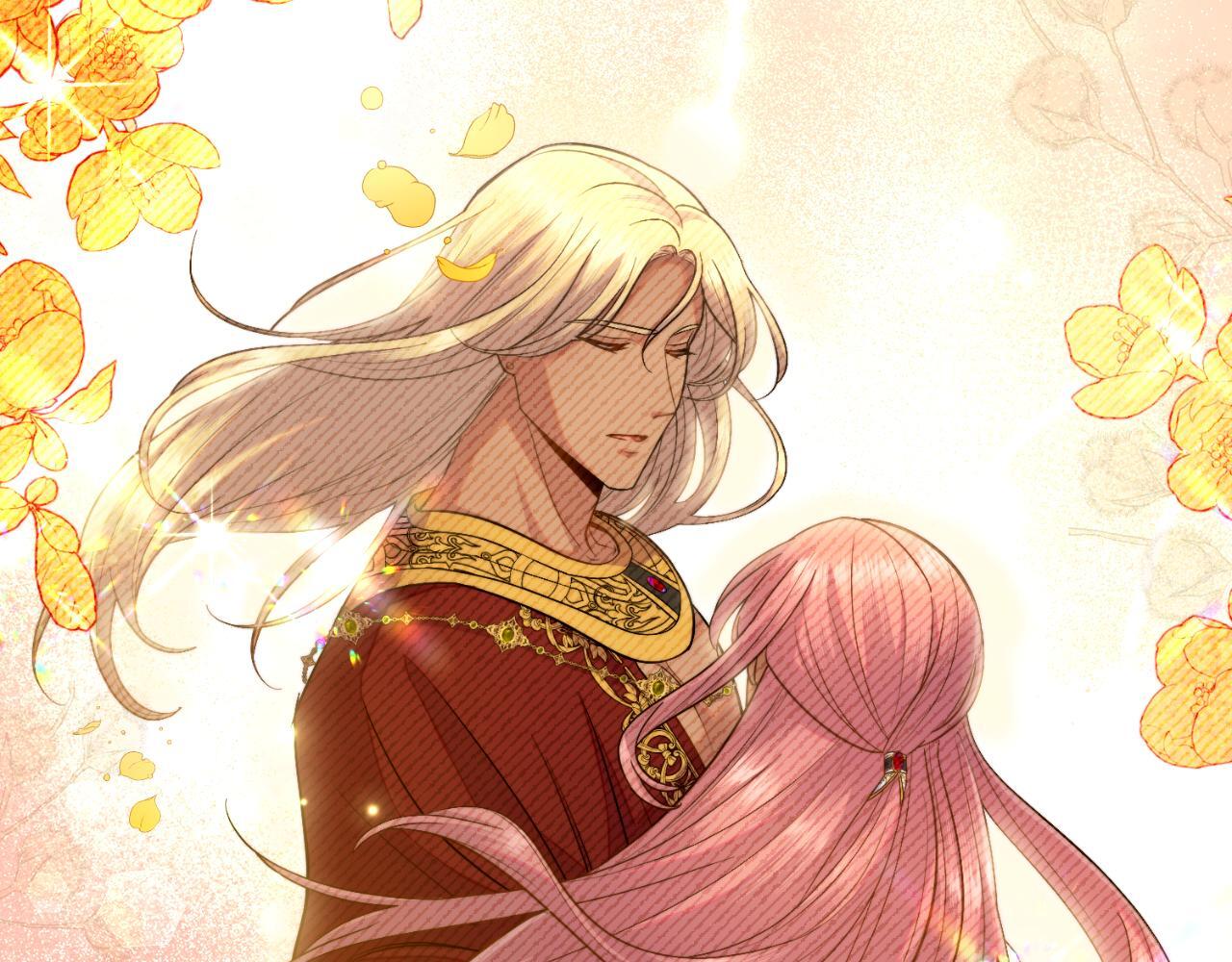 第52话 秘密见面150