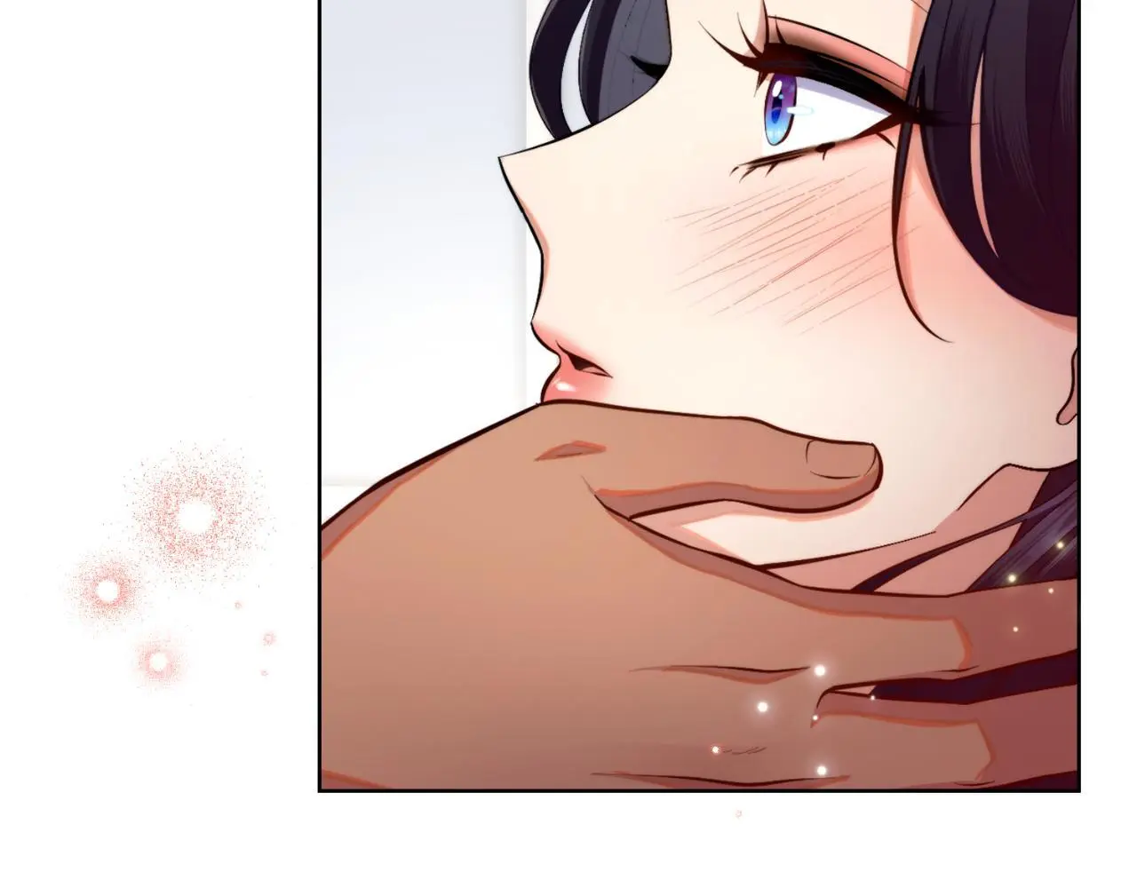 第57话 雨的祭祀135