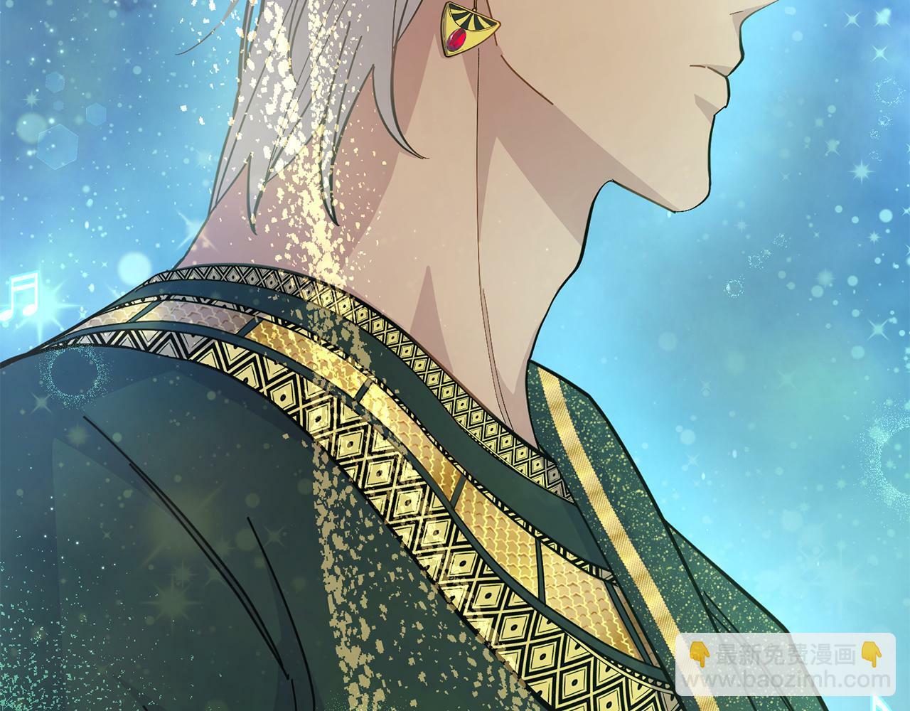 第15话 奇妙的一天130