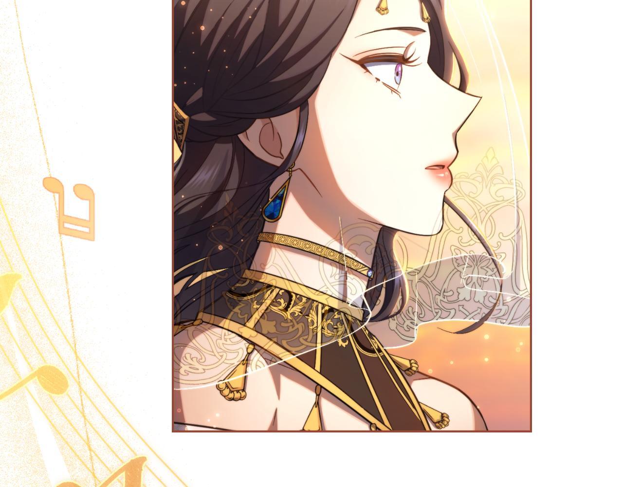 第36话 美好的故事105