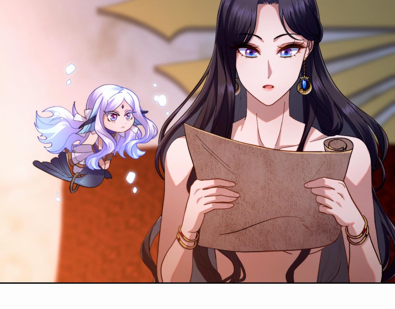 第49话 不想让他为难152