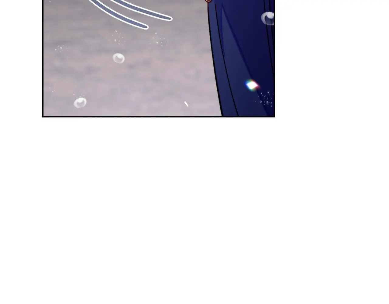 第64话 禁止外出7