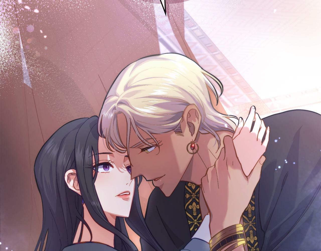 第5话 被老板出卖7