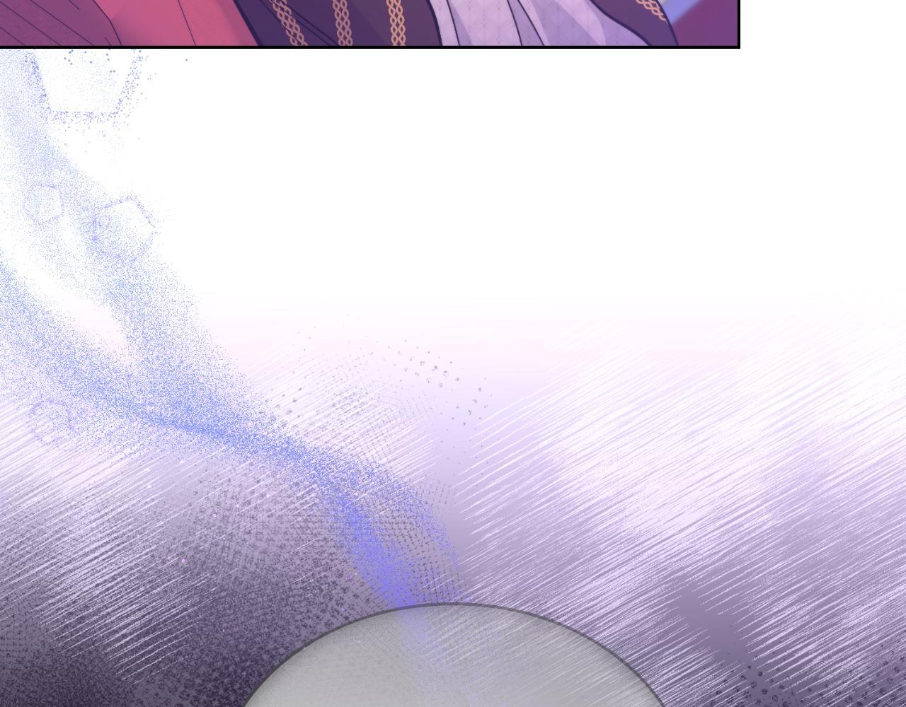 第38话 是幻想还是梦130