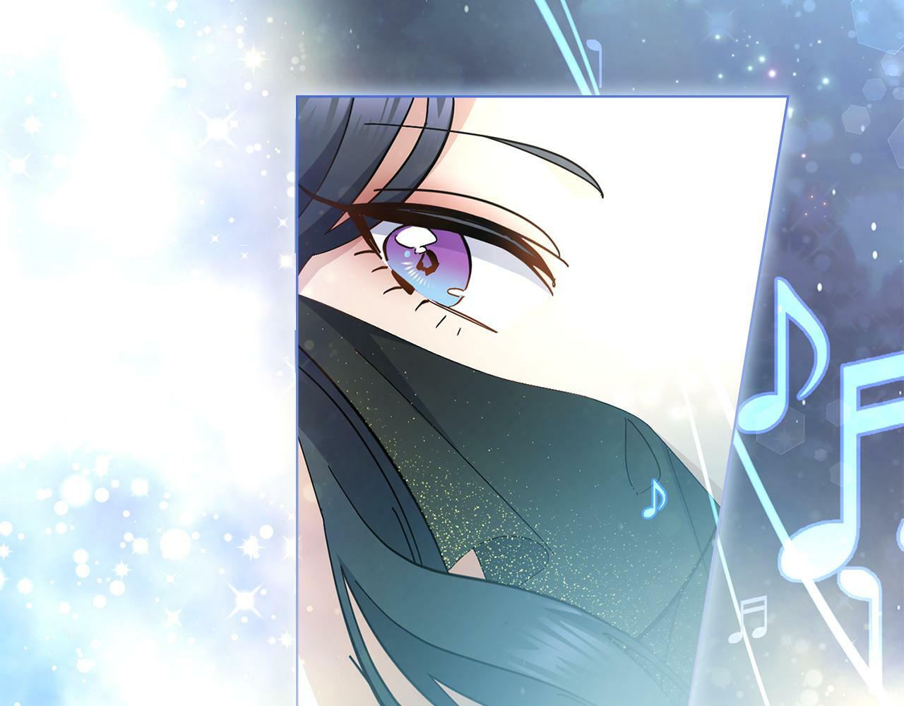 第15话 奇妙的一天125