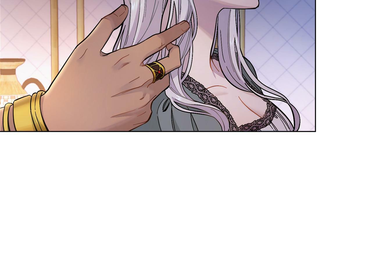 第0话 好久不见20