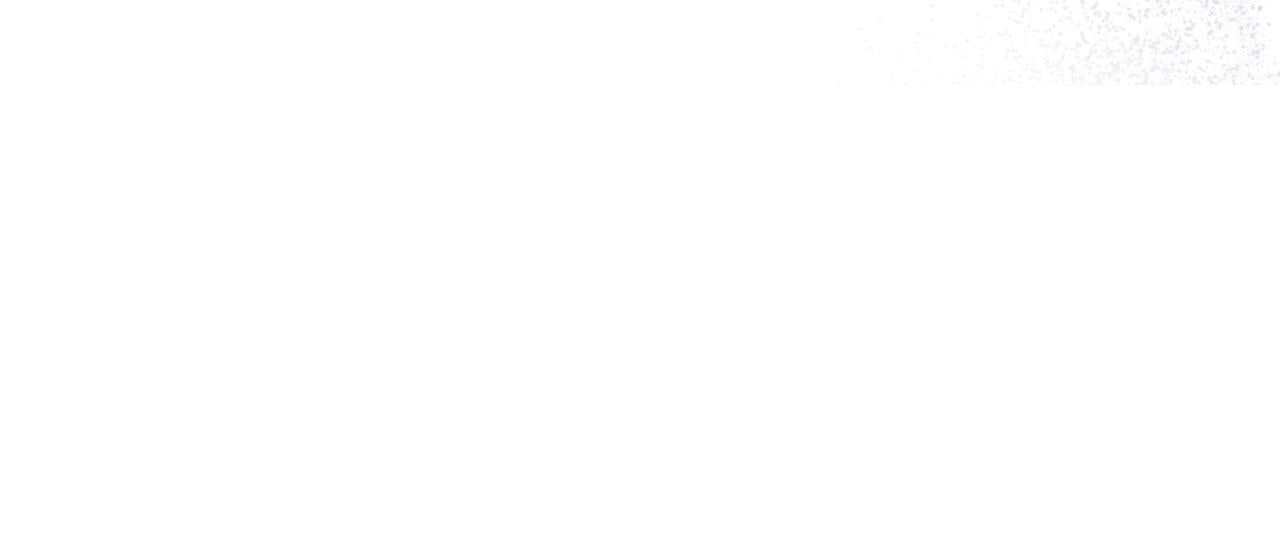 第40话 后悔也没关系186