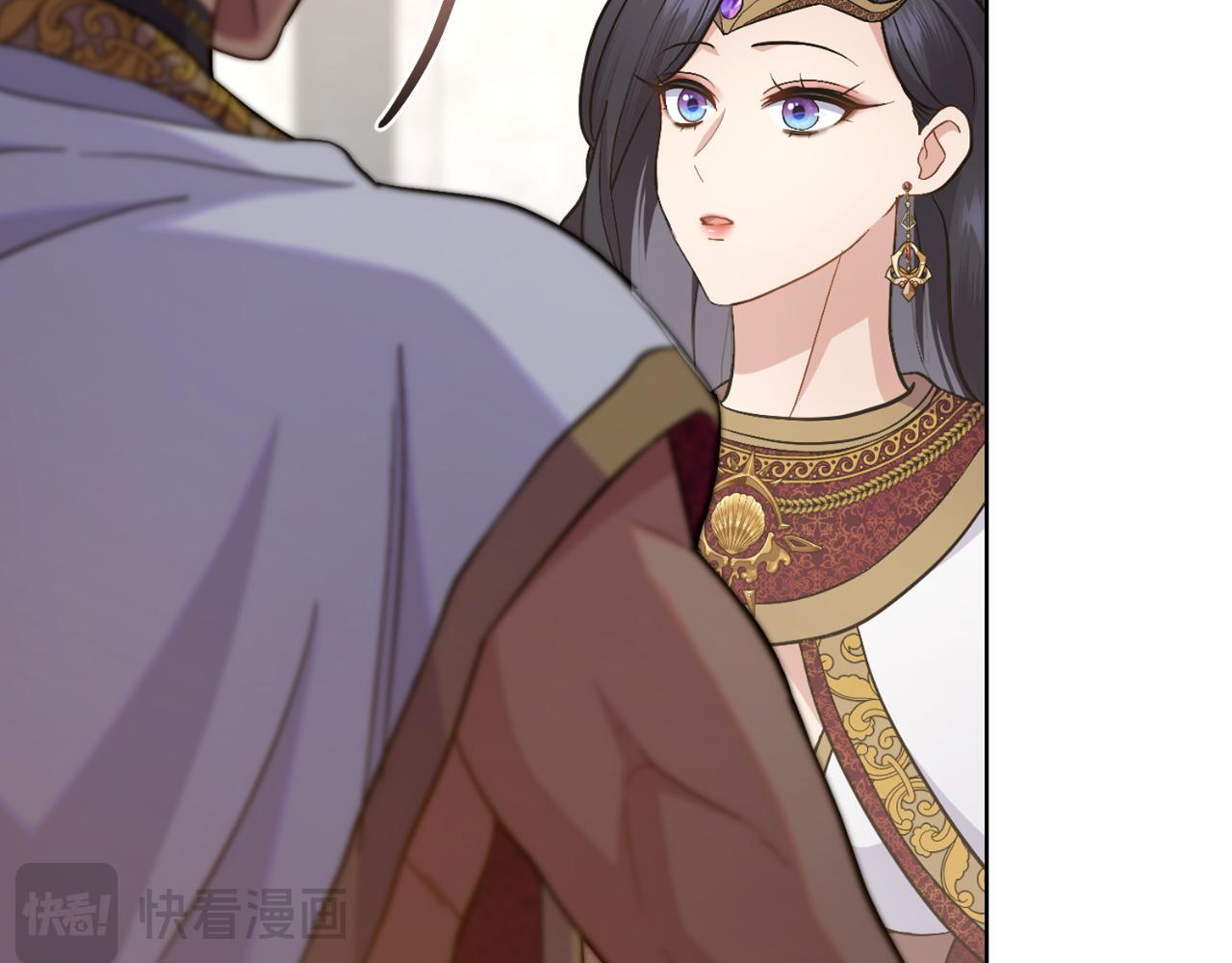 第44话 你的全部22