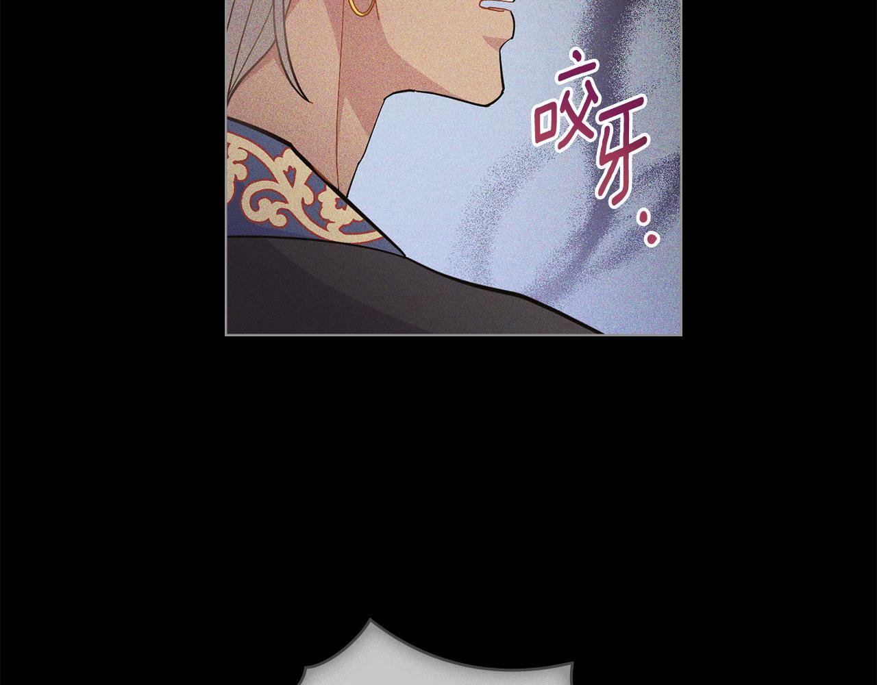第12话 想要什么71