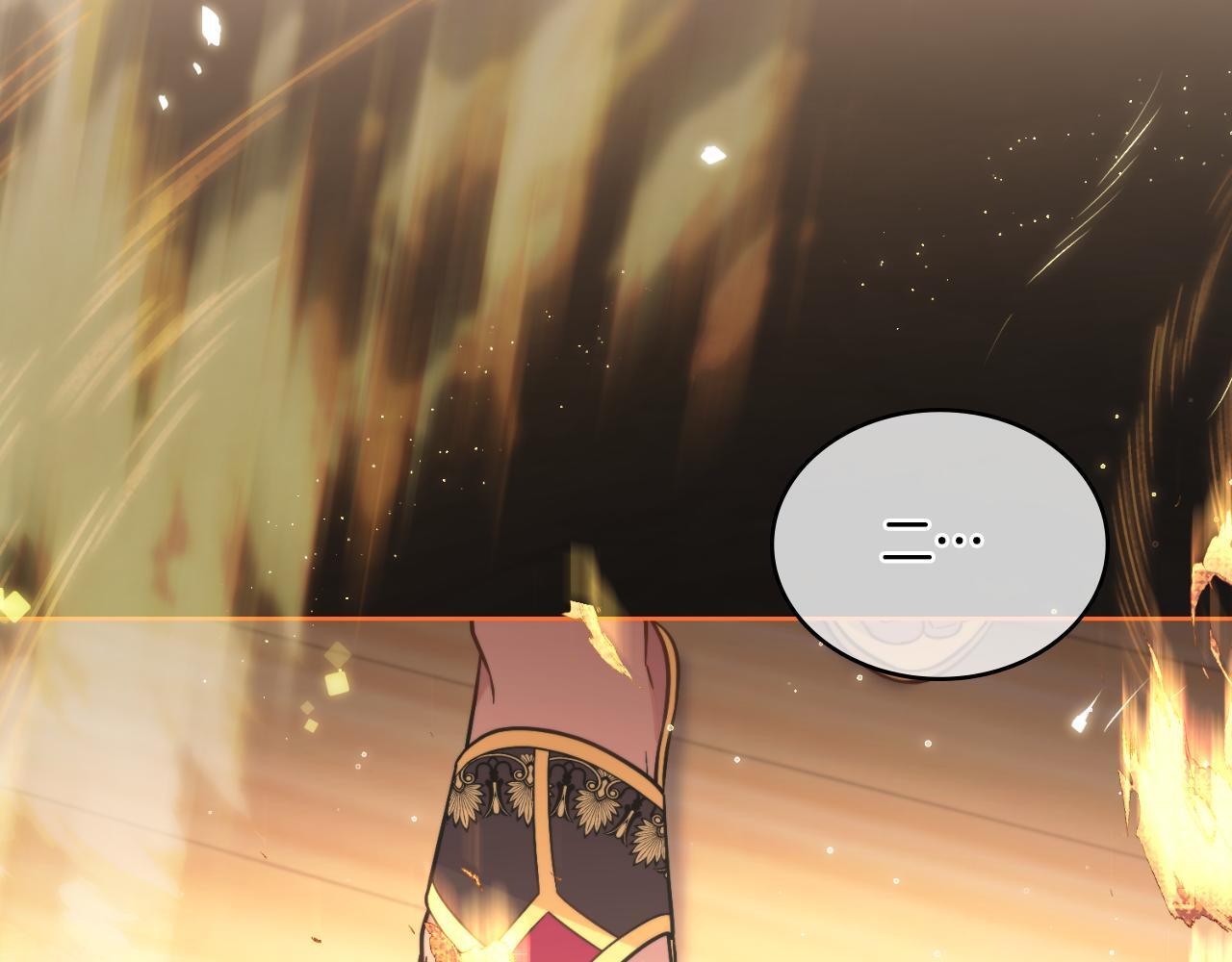 第35话 太子妃的把柄182