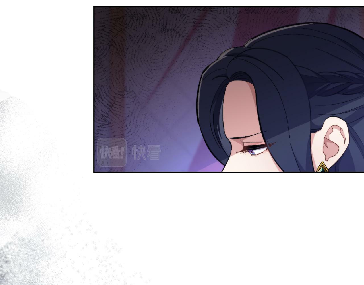 第24话 你也会担心吗61