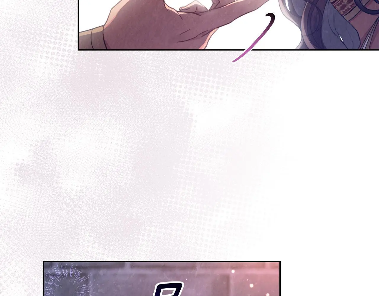第71话 卑微挽留16