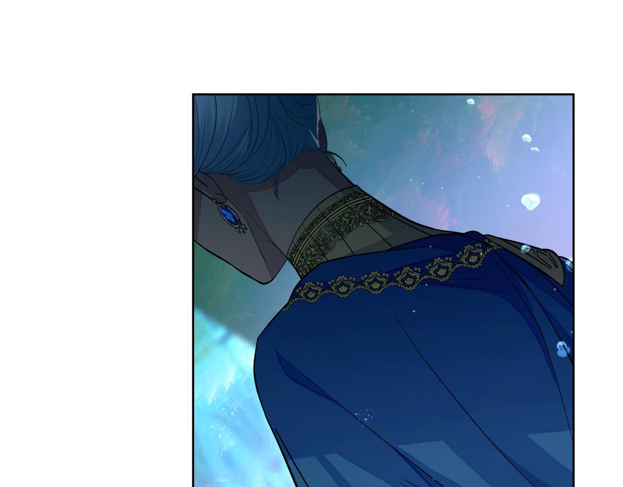 第52话 秘密见面88