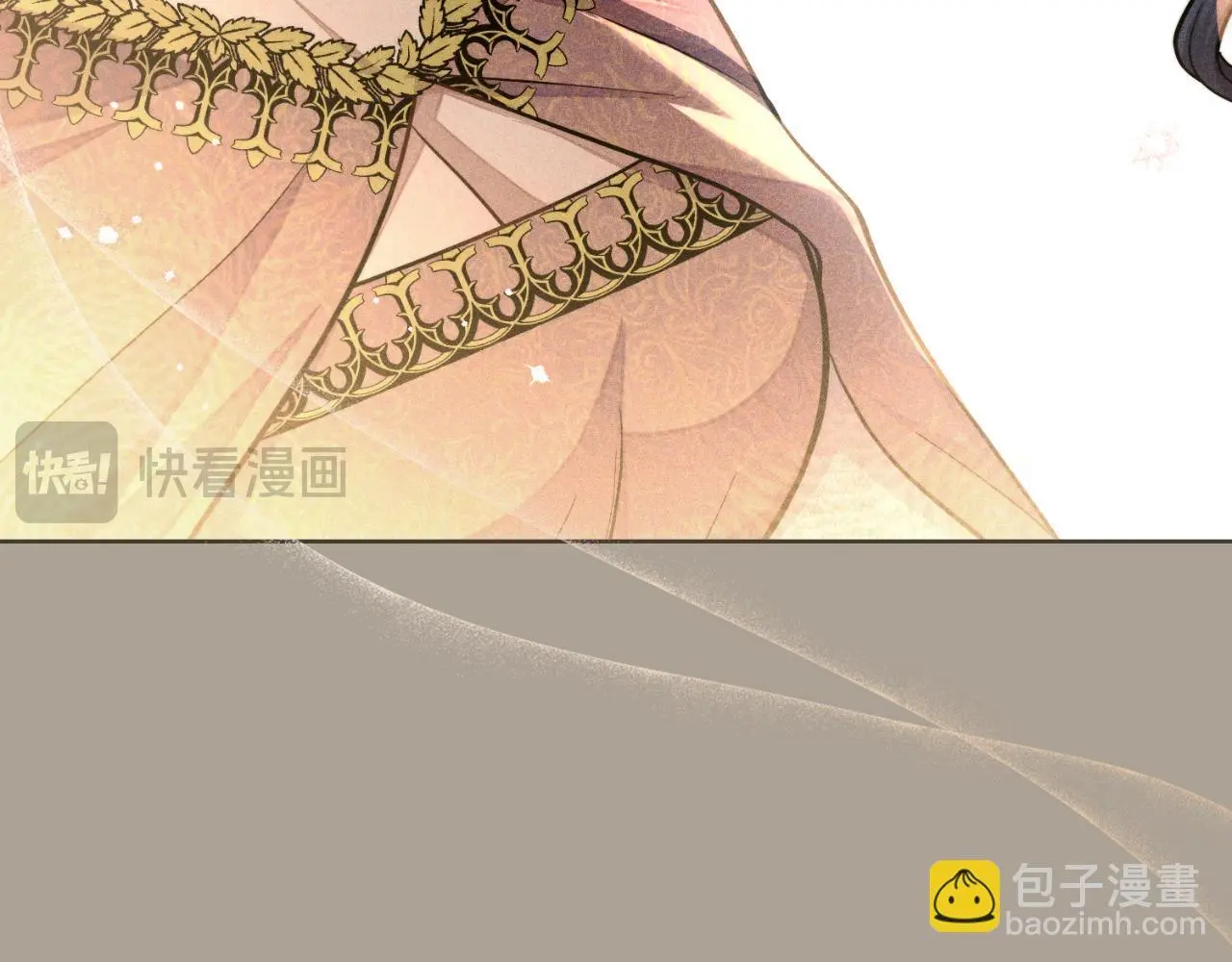 第56话 你无需知道88