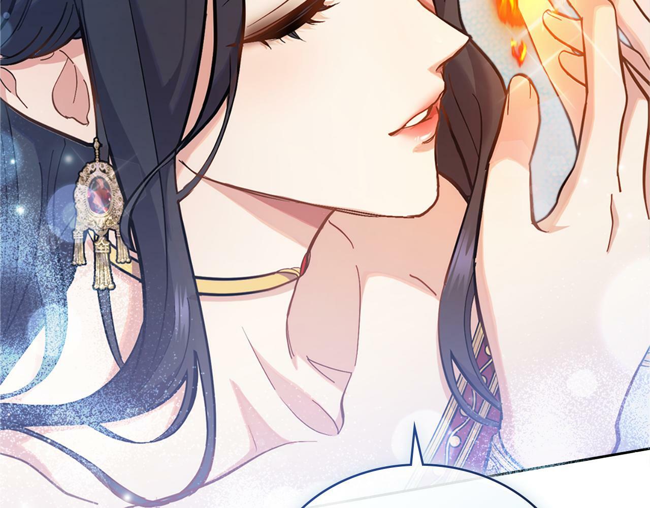 第21话 守护骑士89