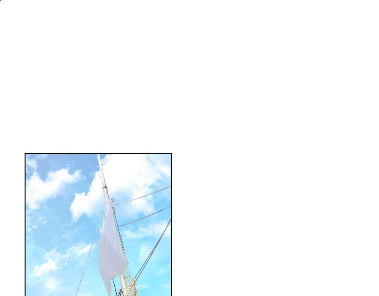 第5话 被老板出卖55