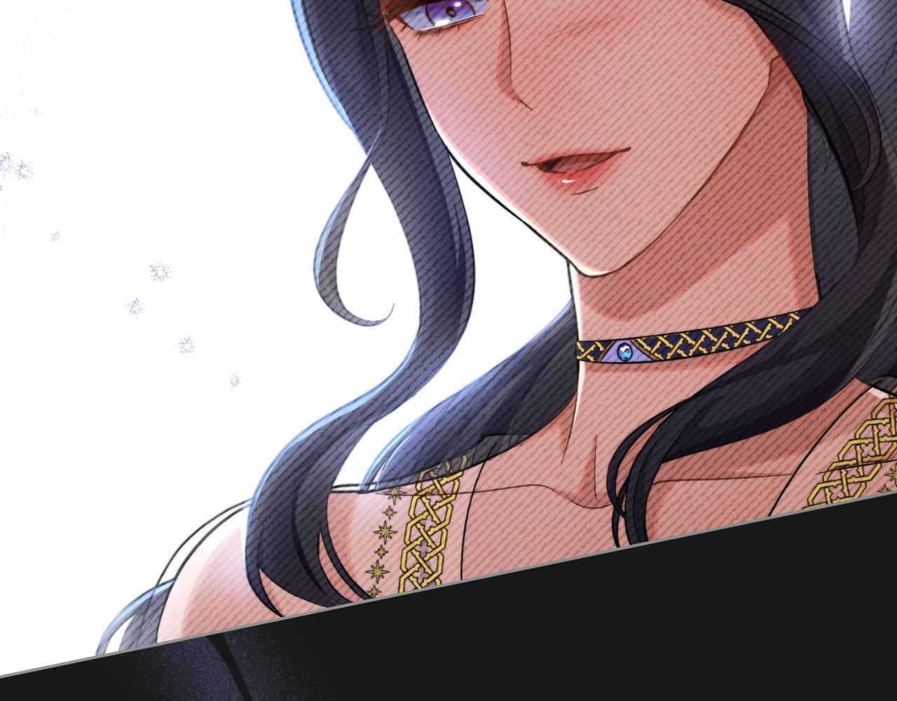第35话 太子妃的把柄114