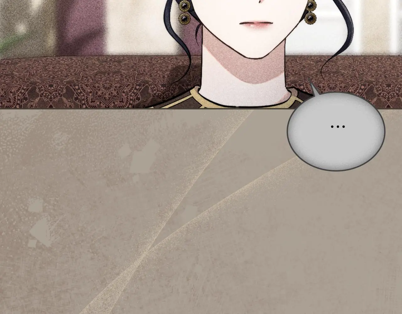 第56话 你无需知道71