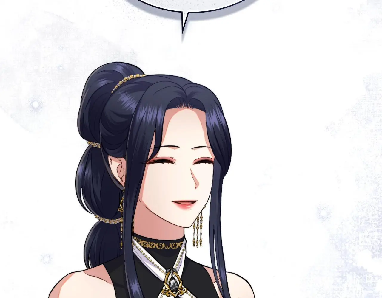 第58话 预备后妃151