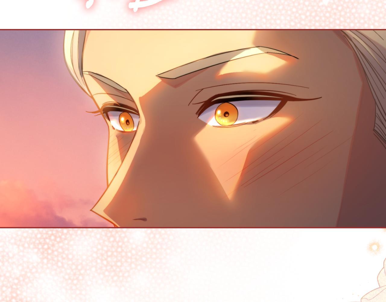 第36话 美好的故事28