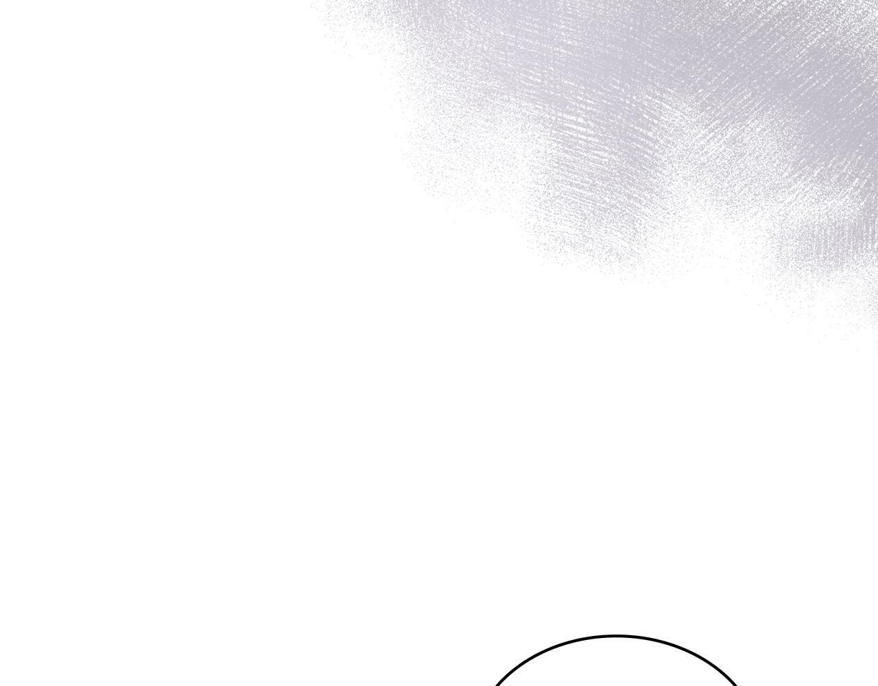 第10话 魔法之国92