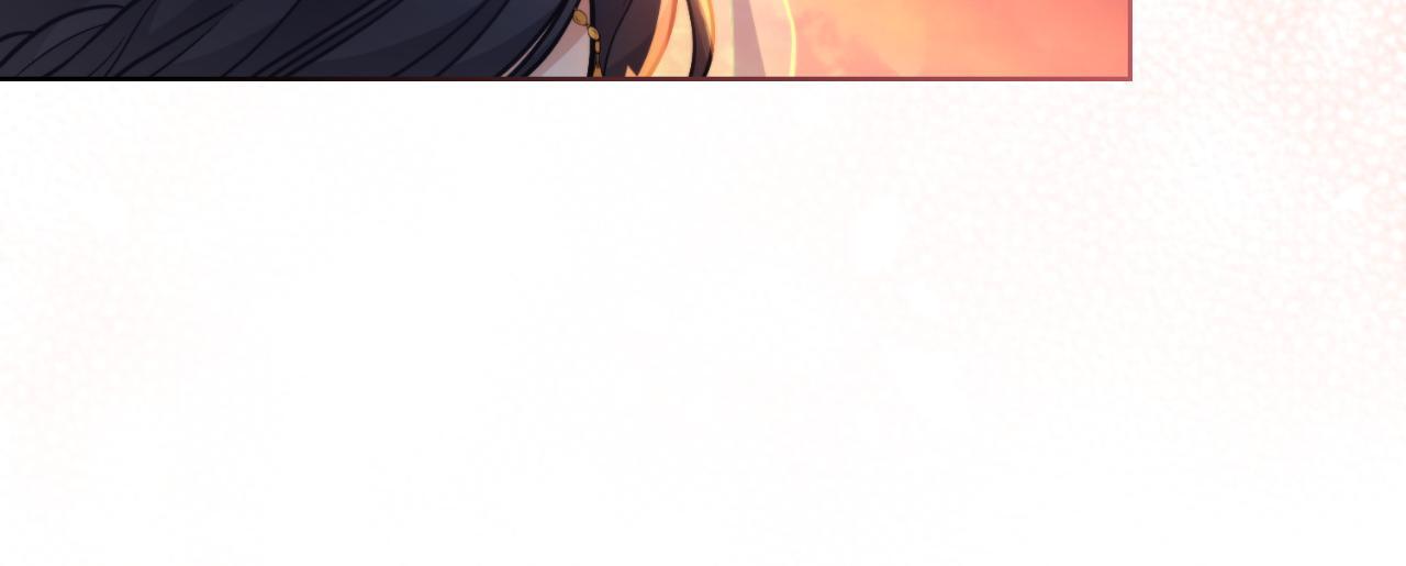 第36话 美好的故事25