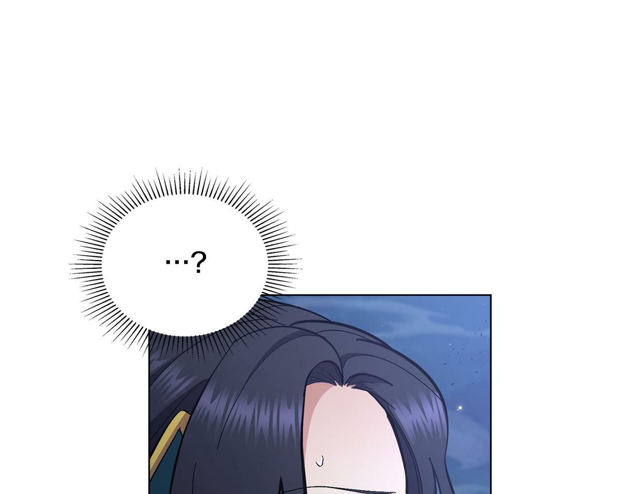 第15话 奇妙的一天76