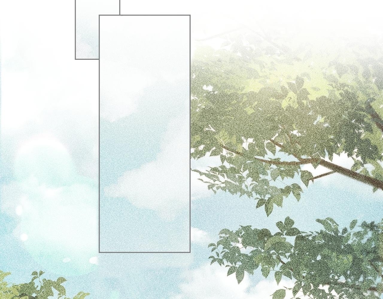 第3话 上错船1