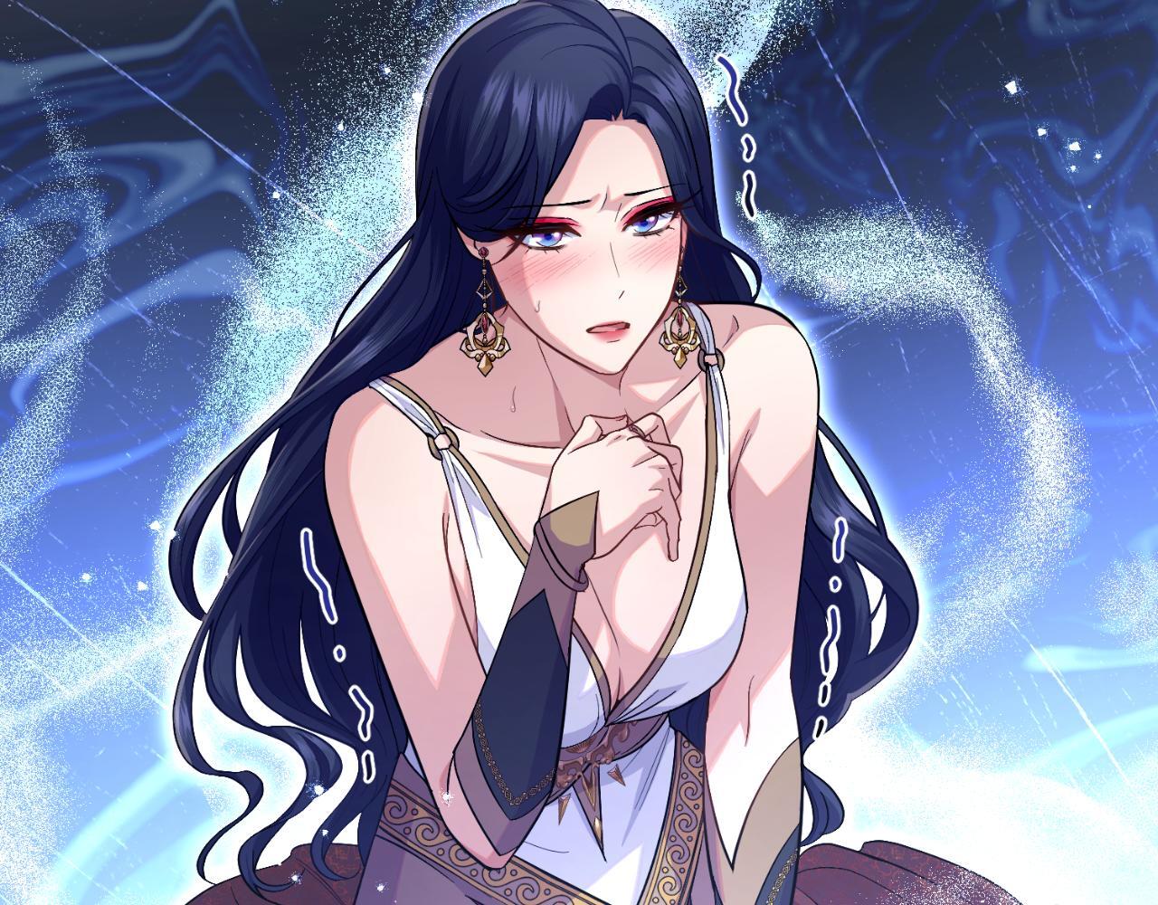 第45话 身体好奇怪145