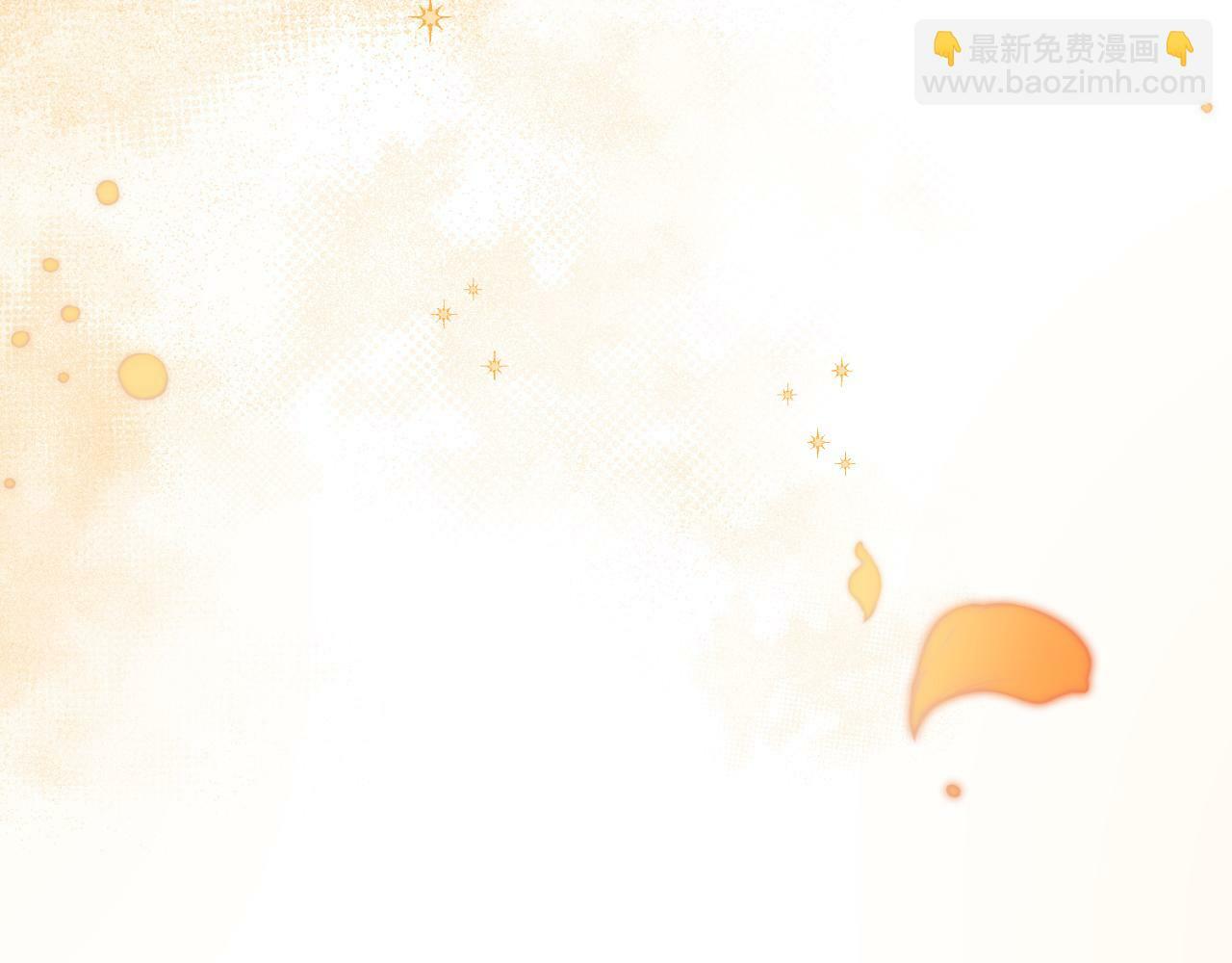 第24话 你也会担心吗162