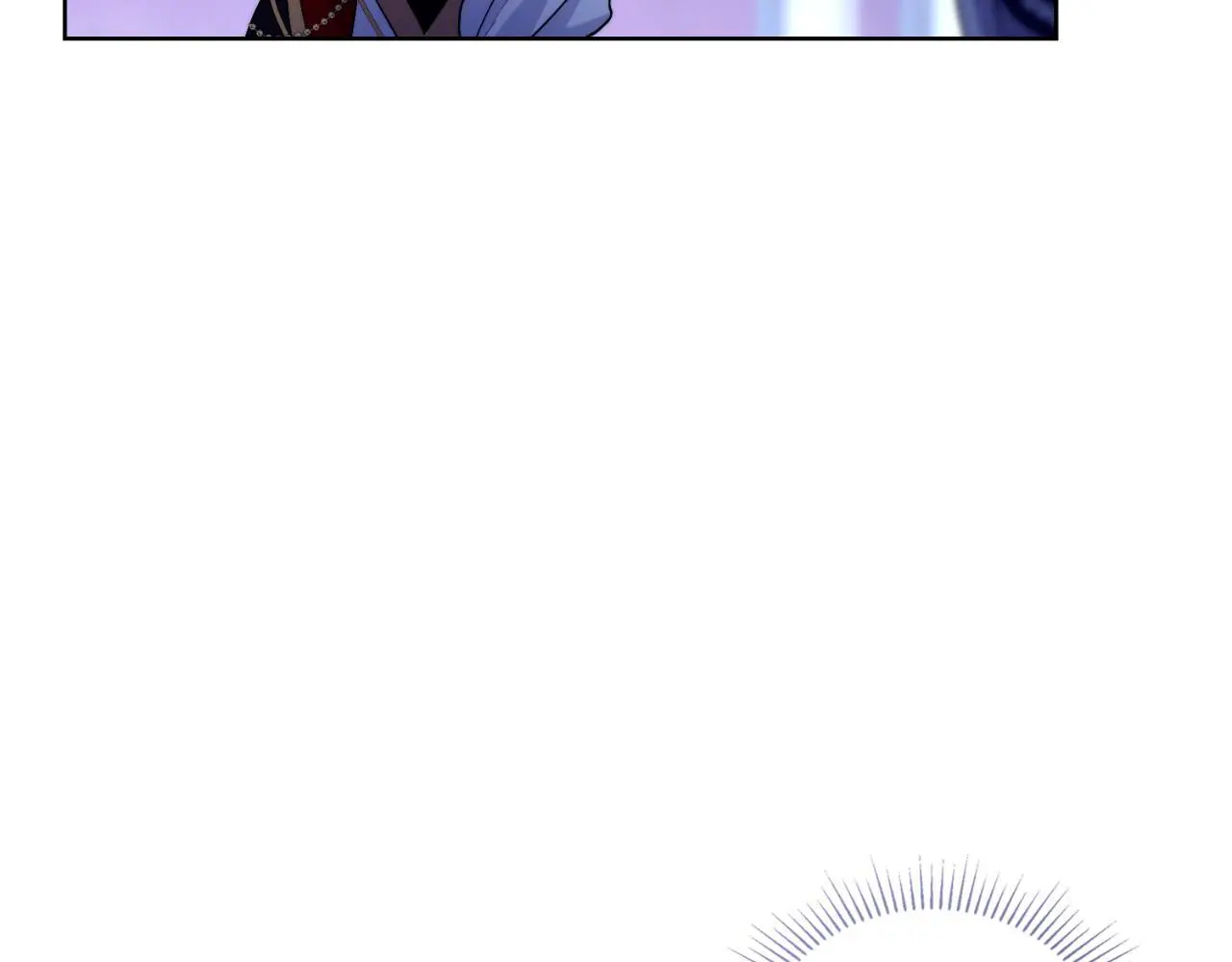 第61话 深夜谢罪106