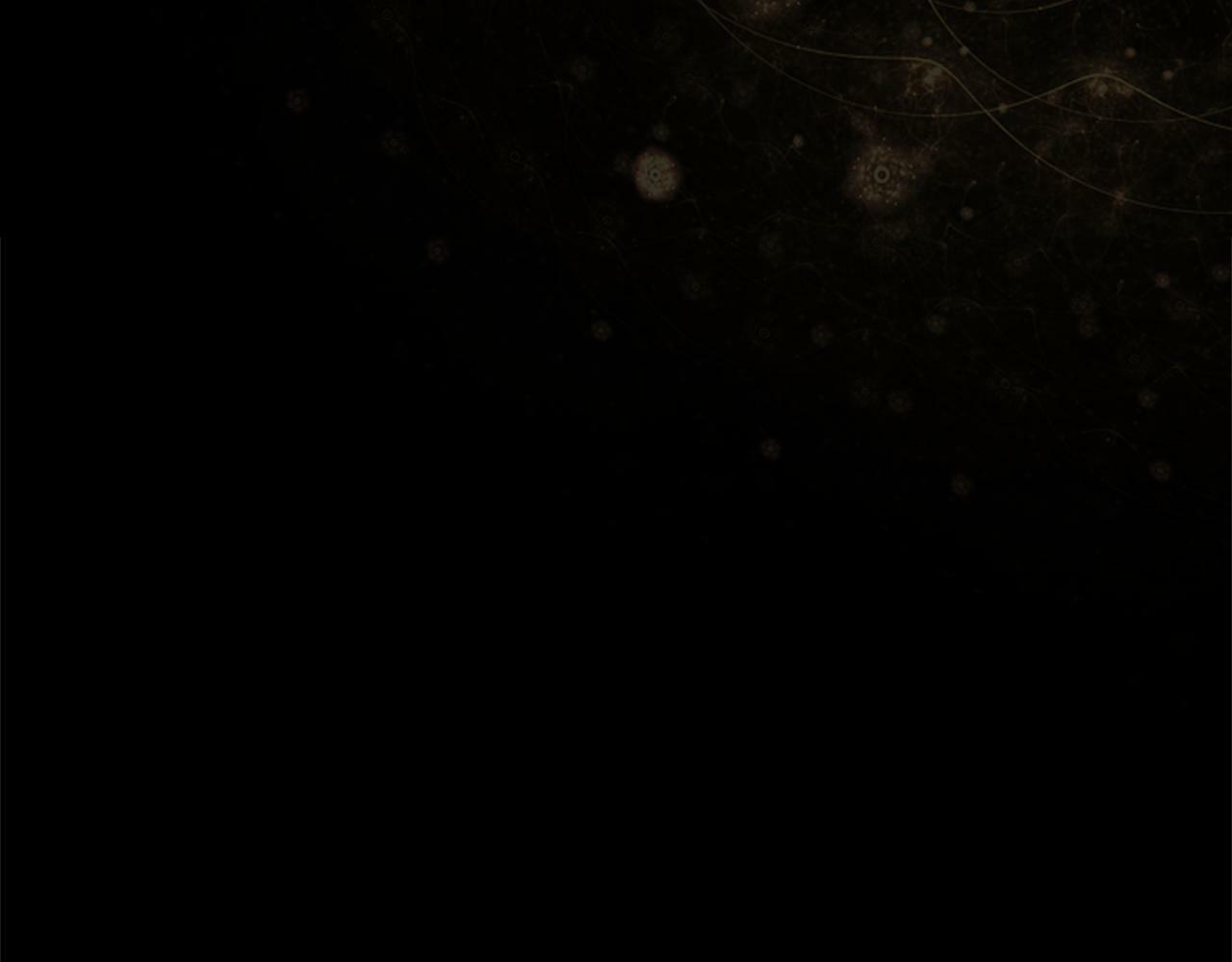 第13话 请求许可164