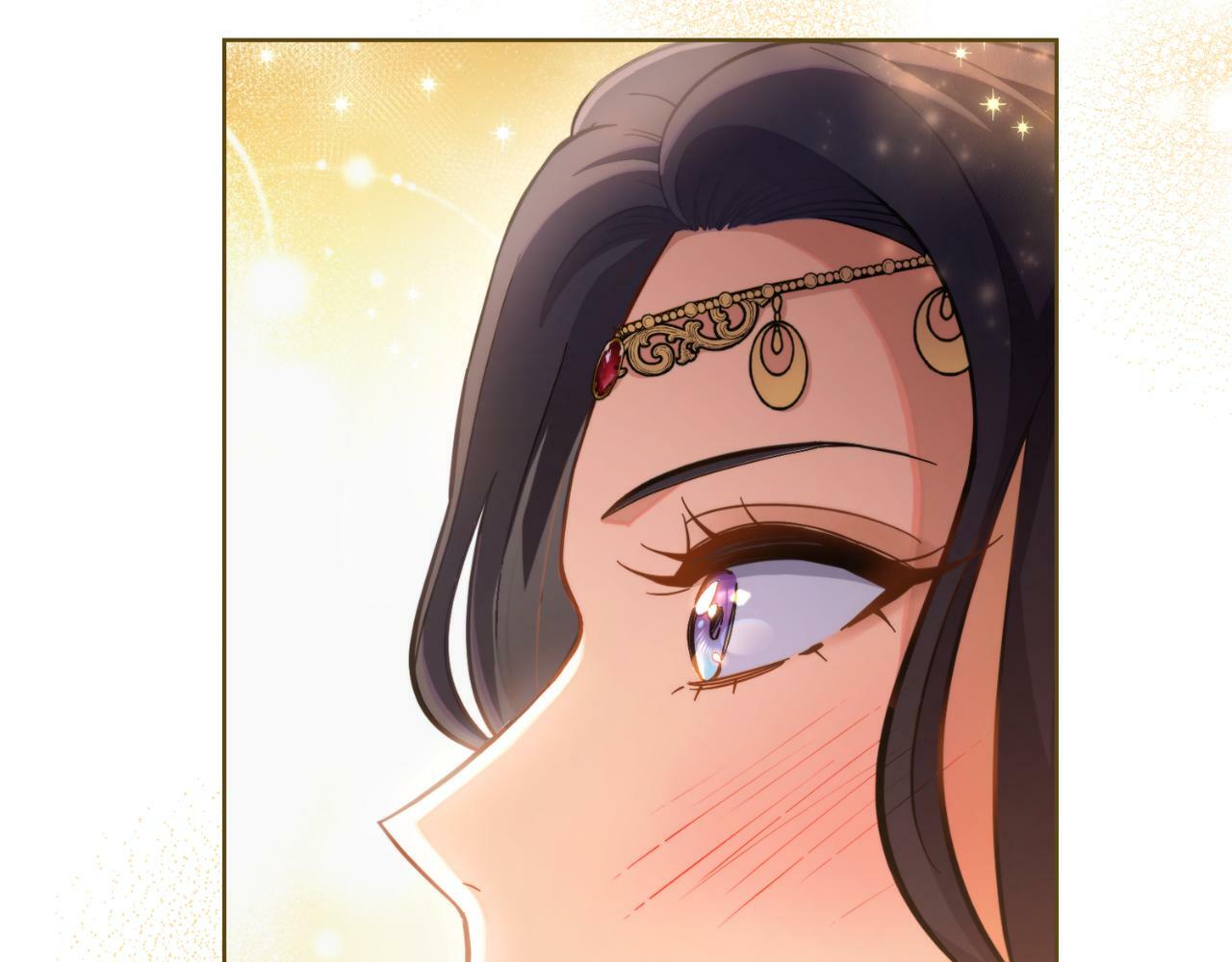 第30话 又做梦了11