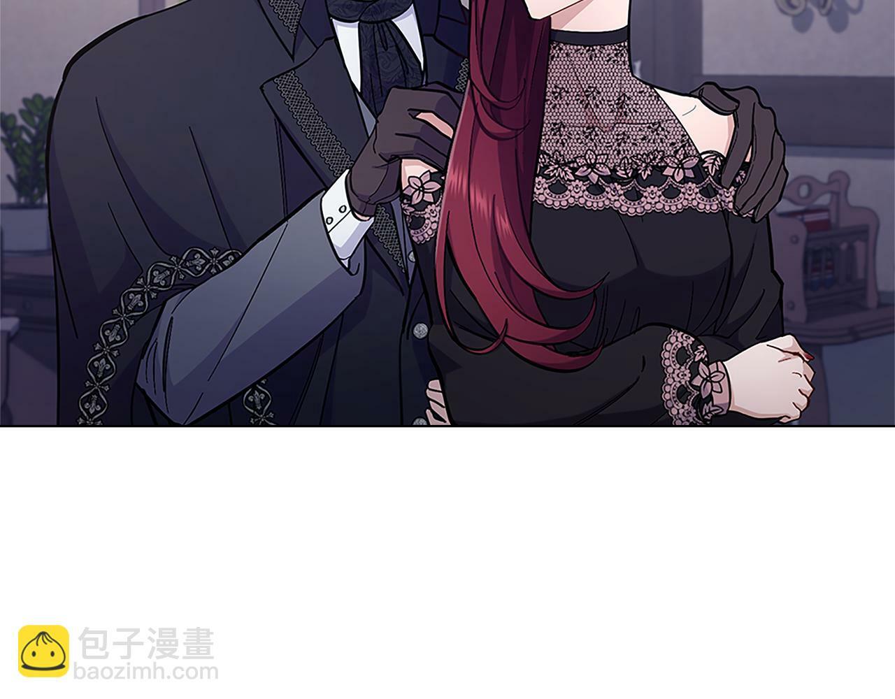 第18话 约定24