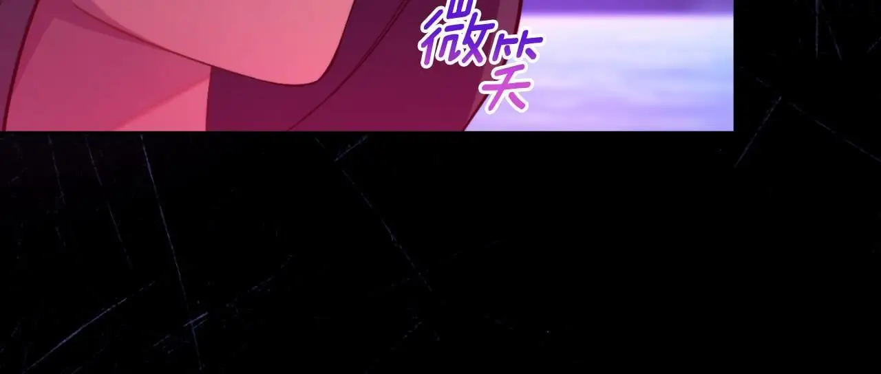 第54话 回到最初147