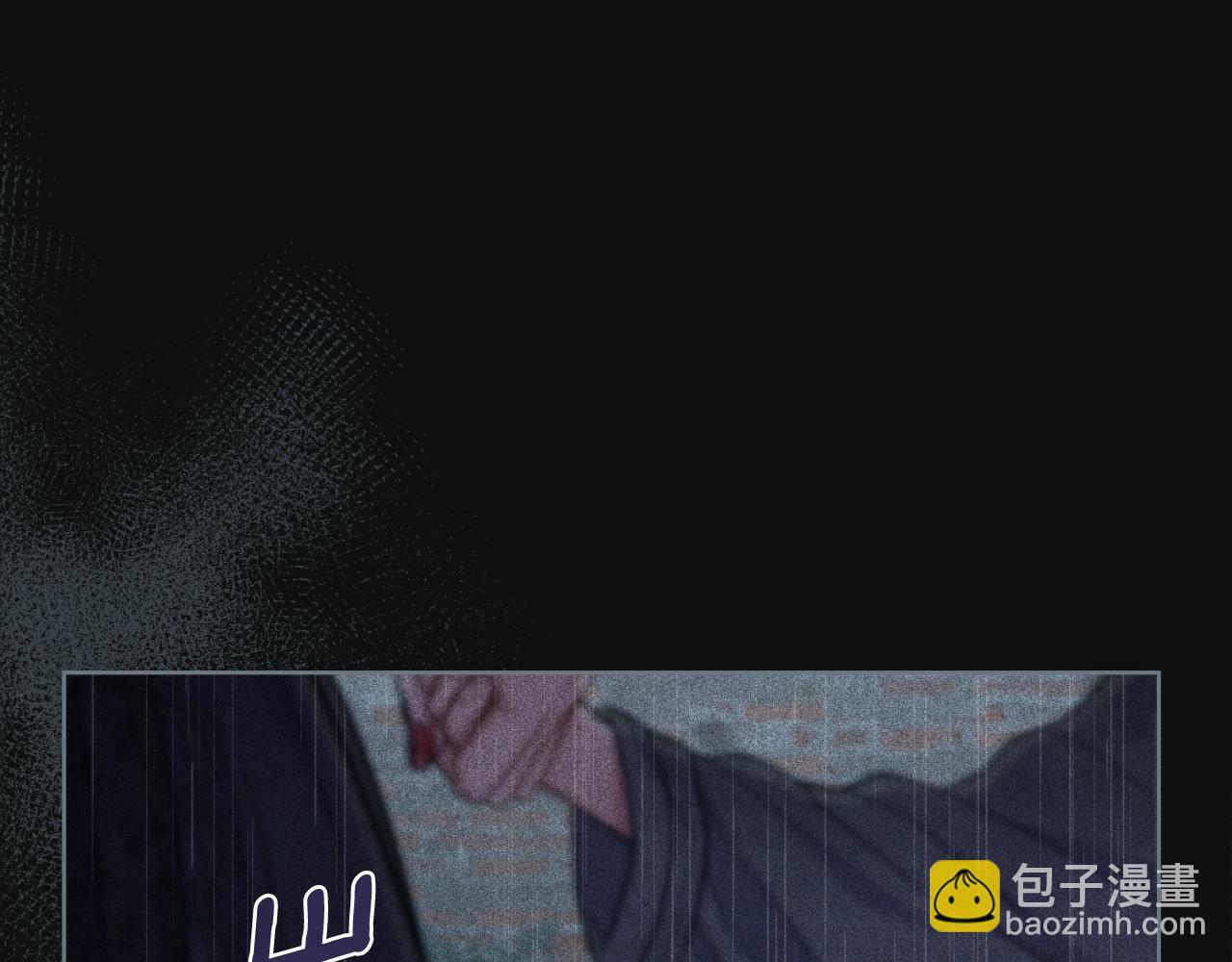 第30话 又做梦了127