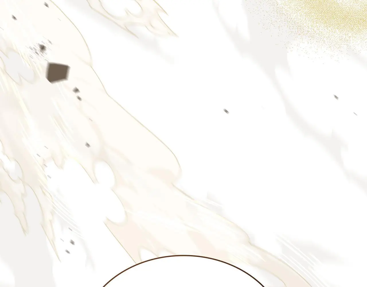 第67话 按计划进行18