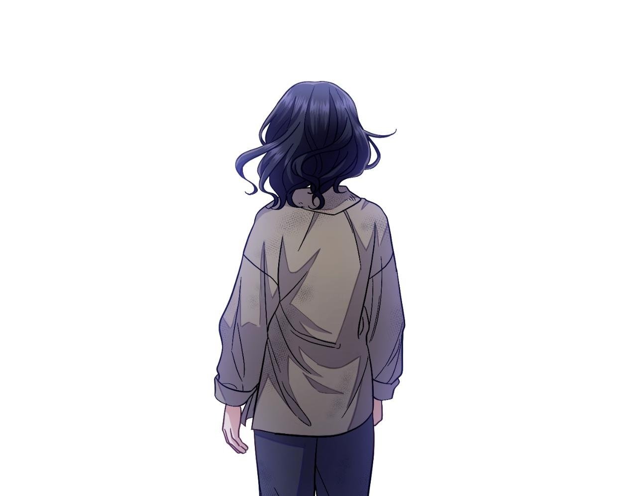 第51话 有所隐瞒99
