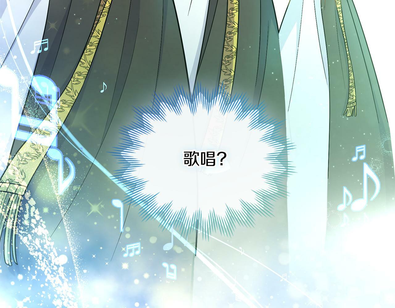 第15话 奇妙的一天128