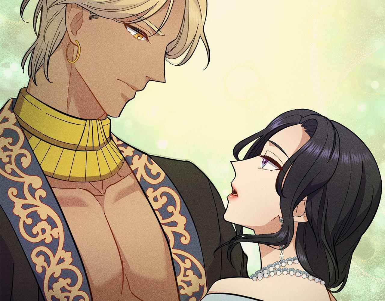 第13话 请求许可50