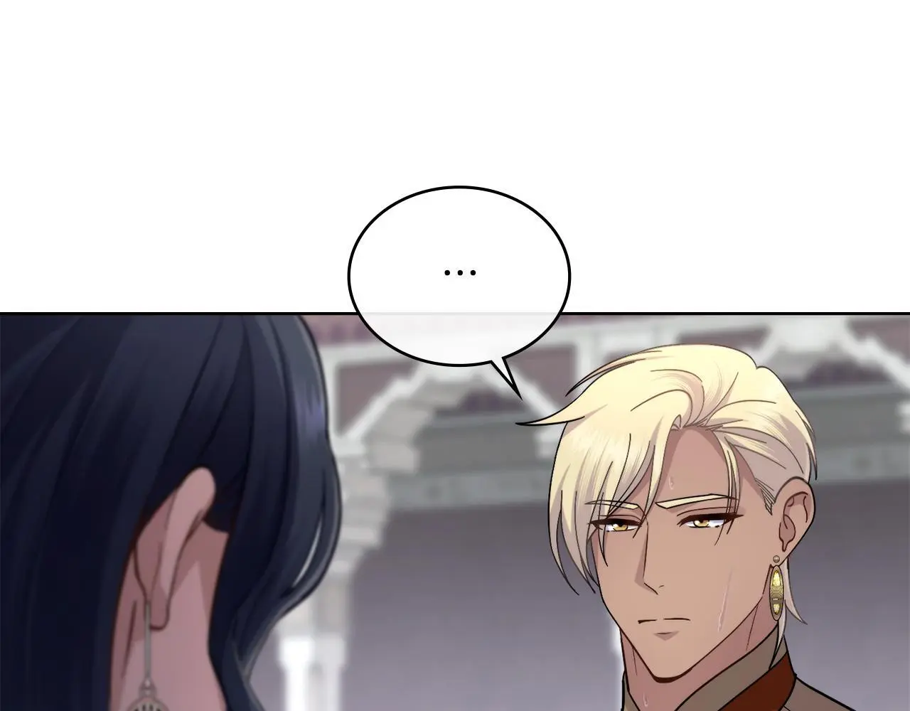 第67话 按计划进行3