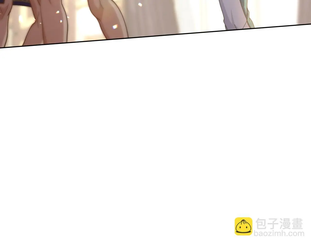 第67话 按计划进行162