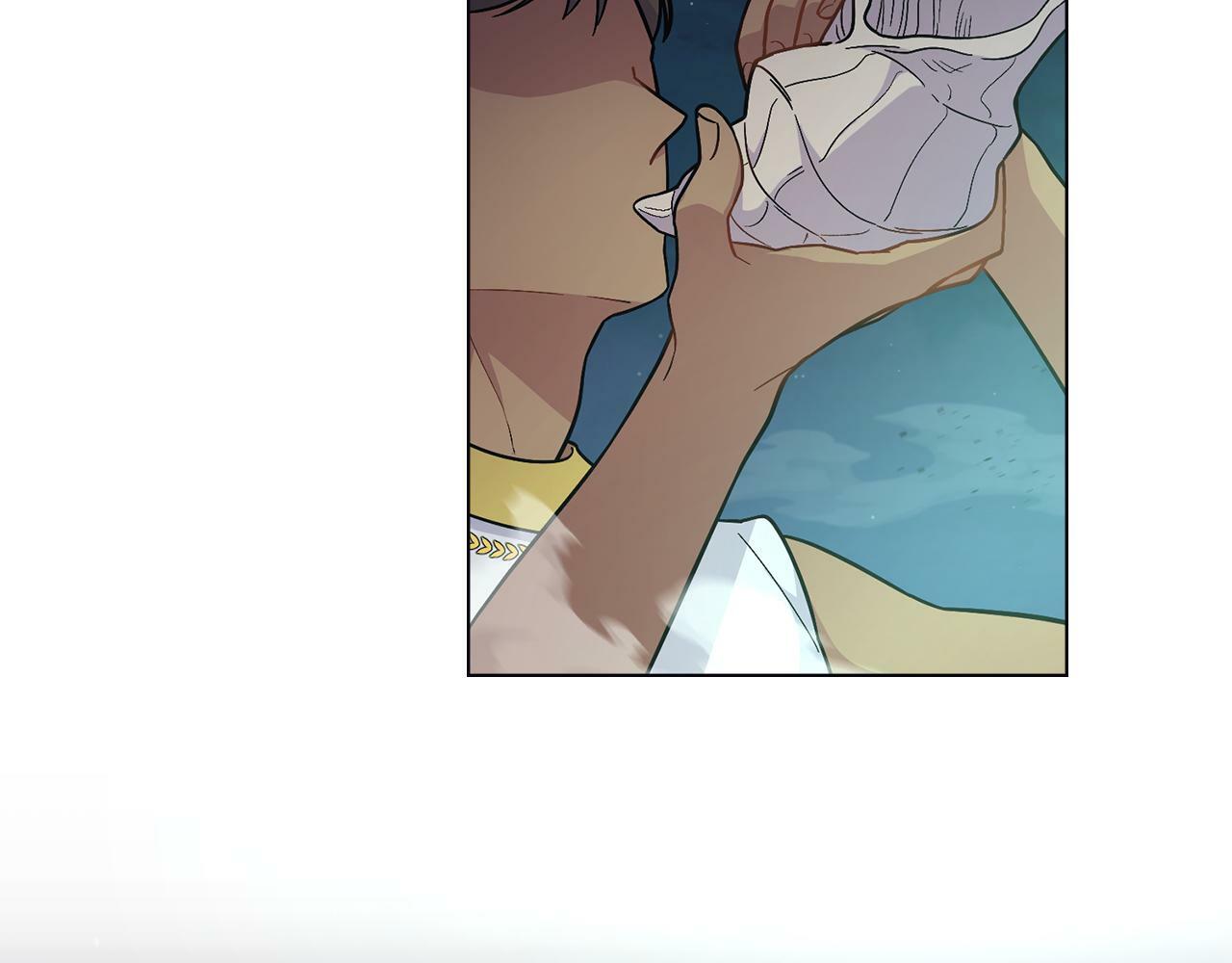 第15话 奇妙的一天88
