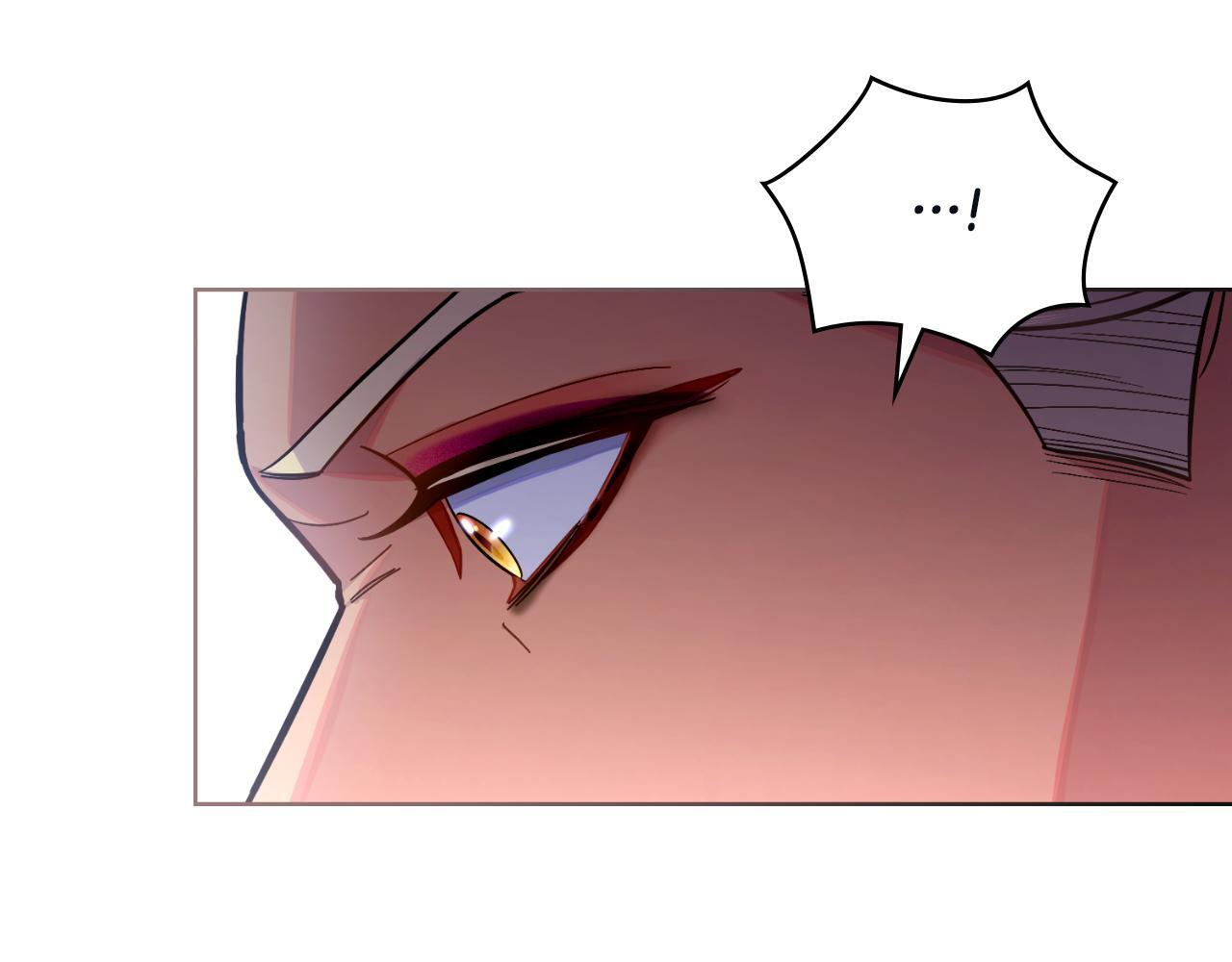 第45话 身体好奇怪67