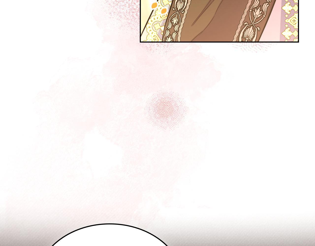 第49话 不想让他为难25