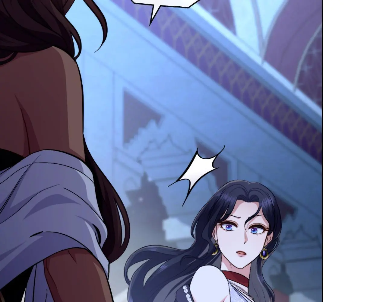 第61话 深夜谢罪90