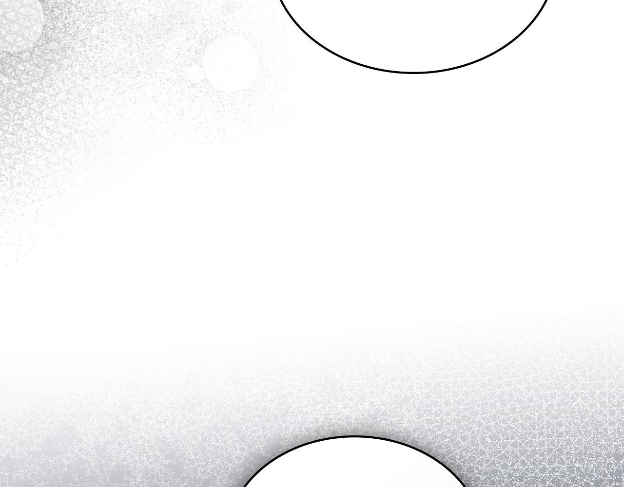 第52话 秘密见面165